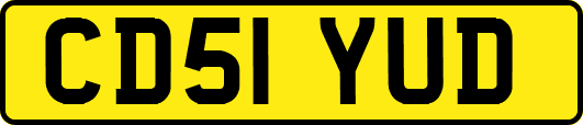 CD51YUD