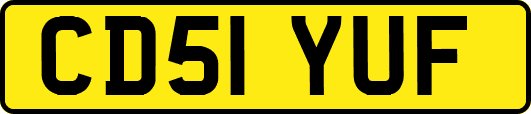 CD51YUF
