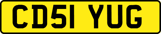 CD51YUG