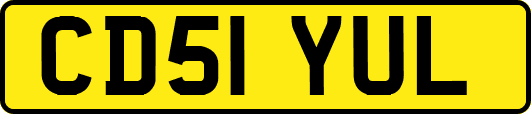 CD51YUL
