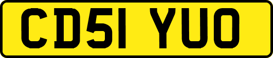 CD51YUO