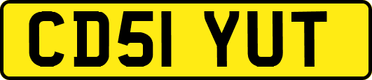 CD51YUT