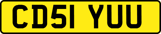 CD51YUU