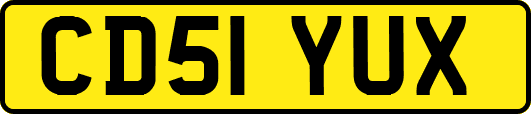 CD51YUX