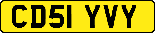 CD51YVY