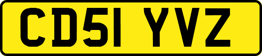 CD51YVZ