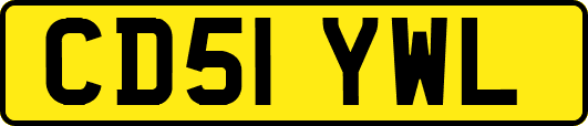 CD51YWL