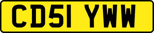 CD51YWW