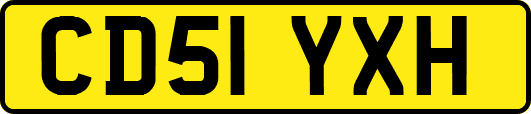 CD51YXH