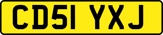 CD51YXJ