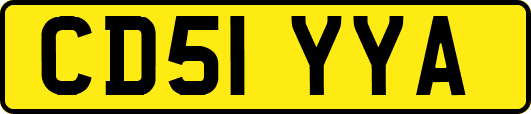CD51YYA