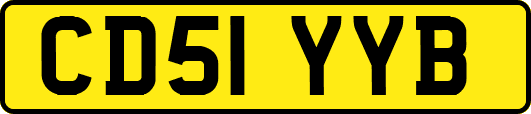 CD51YYB