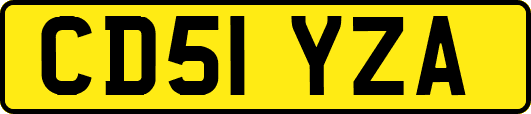 CD51YZA