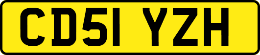 CD51YZH