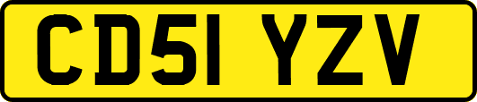 CD51YZV