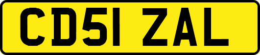 CD51ZAL