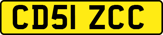 CD51ZCC
