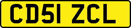 CD51ZCL
