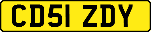 CD51ZDY