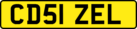CD51ZEL