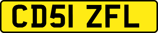 CD51ZFL