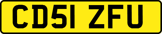 CD51ZFU