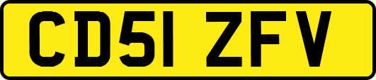 CD51ZFV