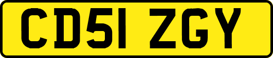 CD51ZGY