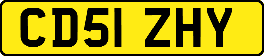 CD51ZHY