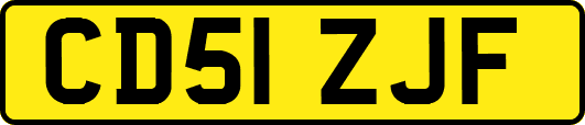 CD51ZJF