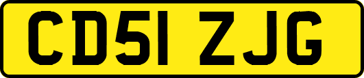 CD51ZJG