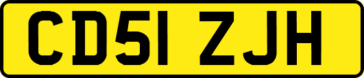 CD51ZJH