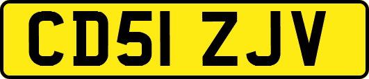 CD51ZJV