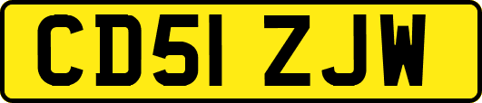 CD51ZJW