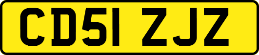 CD51ZJZ