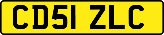 CD51ZLC