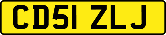 CD51ZLJ