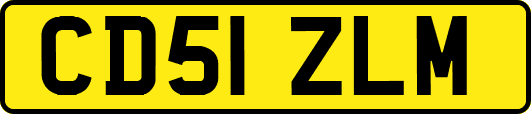 CD51ZLM