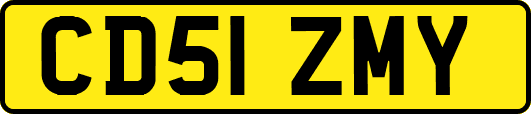 CD51ZMY
