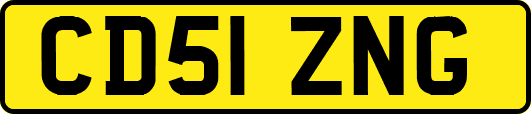 CD51ZNG