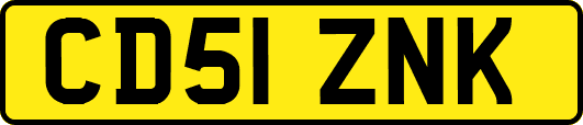CD51ZNK