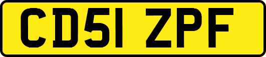 CD51ZPF