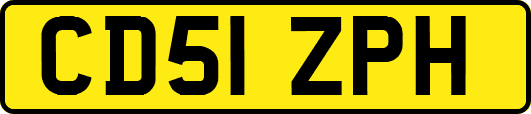 CD51ZPH