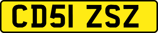 CD51ZSZ