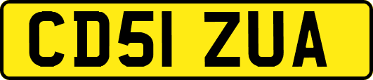 CD51ZUA