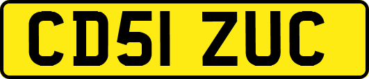CD51ZUC