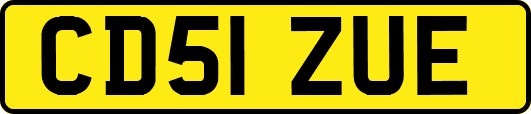 CD51ZUE
