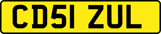 CD51ZUL