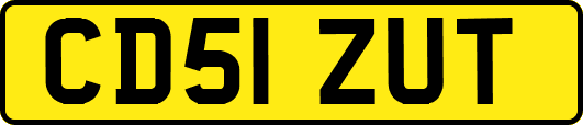CD51ZUT
