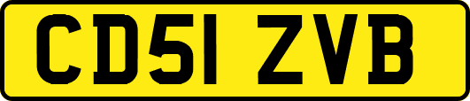 CD51ZVB